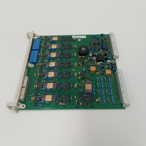 ABB DASD001/3ASC25H241