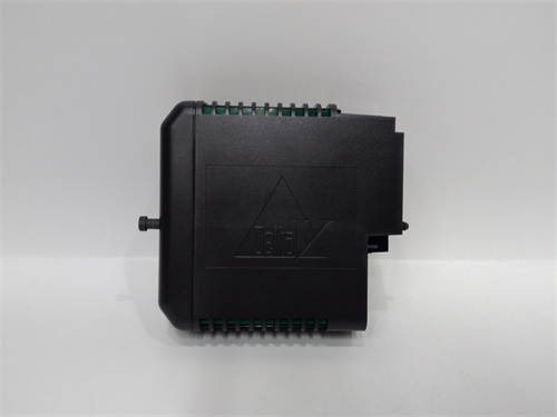 EMERSON KJ4001X1-CK1