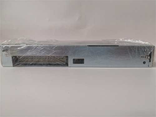 ABB AI630 3BHT300011R1