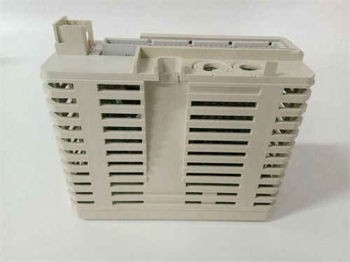 ABB	AI810 3BSE008516R1