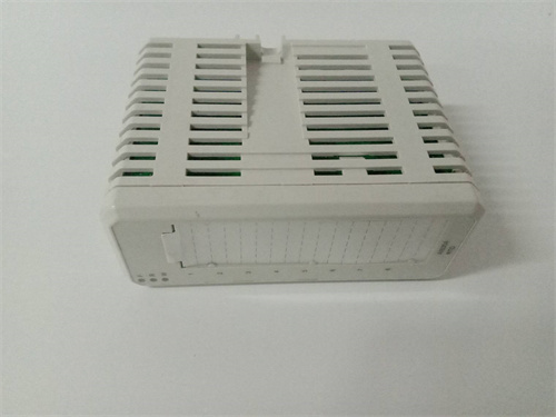 ABB AI830 3BSE008518R1