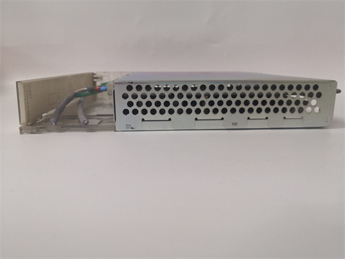 ABB CI630 3BSE011000R1