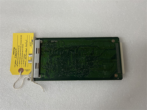 BENTLY 3500/25 149369-01