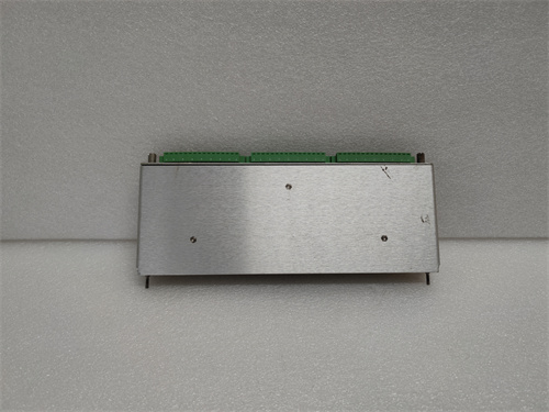 bently 3500/33 149992-01