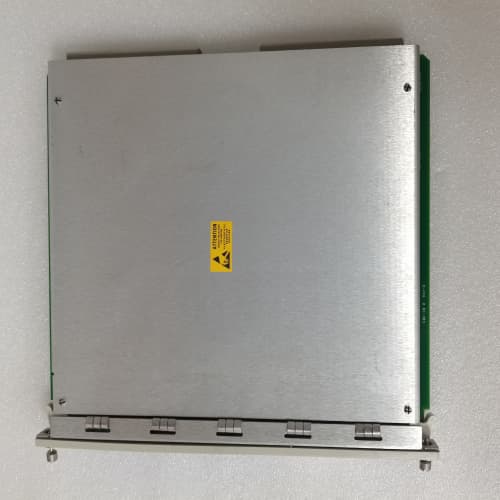 BENTLY 3500/33-01-RU