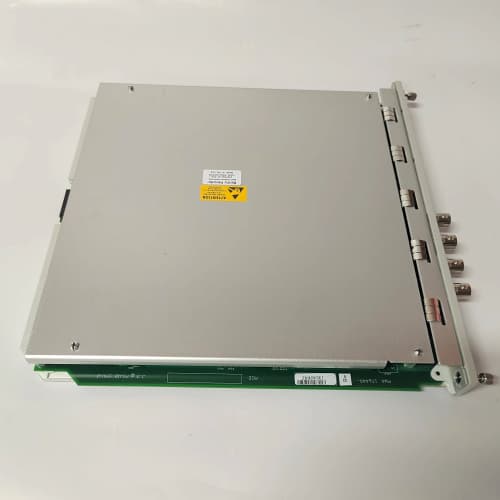 BENTLY 3500/42 176449-02