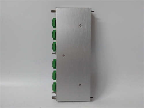 BENTLY 3500/50 125808-05