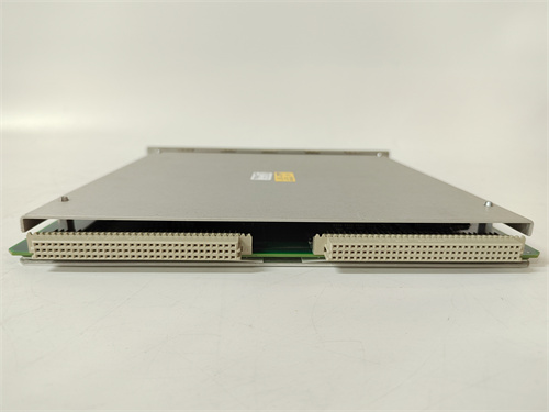 BENTLY 3500/50 133388-02