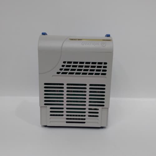 WESTINGHOUSE 1C31234G01