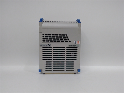 WESTINGHOUSE 1C31224G01