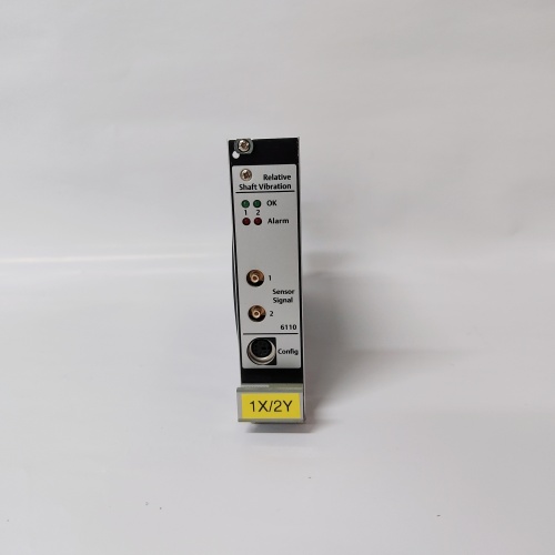 EMERSON L0115012 L0115032