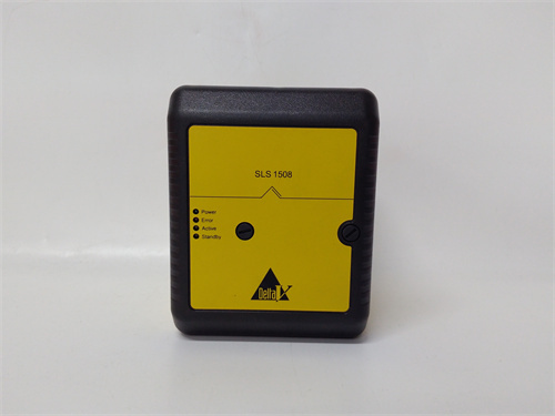 EMERSON KJ2201X1-JA1