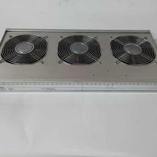 HIMA K9203A 996920360