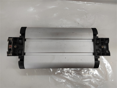 ABB RC527 3BSE008154R1