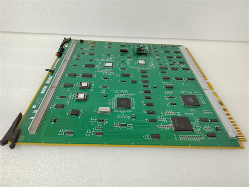 HONEYWELL 51306673-100 EPNI