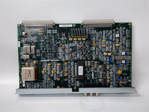 HONEYWELL SDW-550-EC