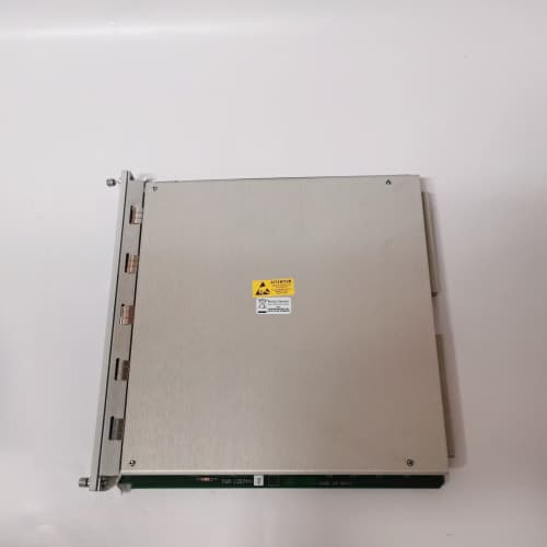 BENTLY 3500/42 140471-01