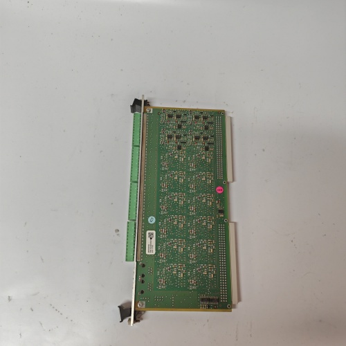 VIBRO-METER CMC16 200-530-022-014