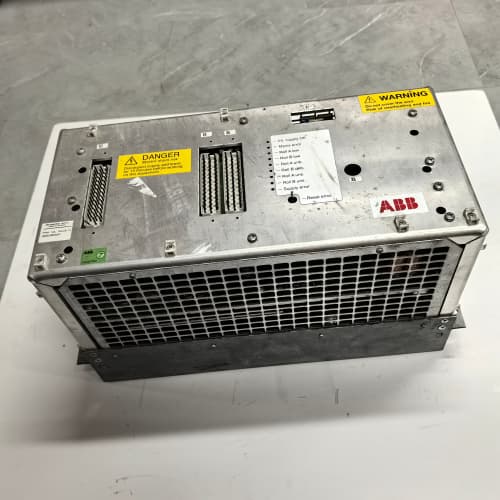 ABB PFRL101C-1.0KN 3BSE023316R1002