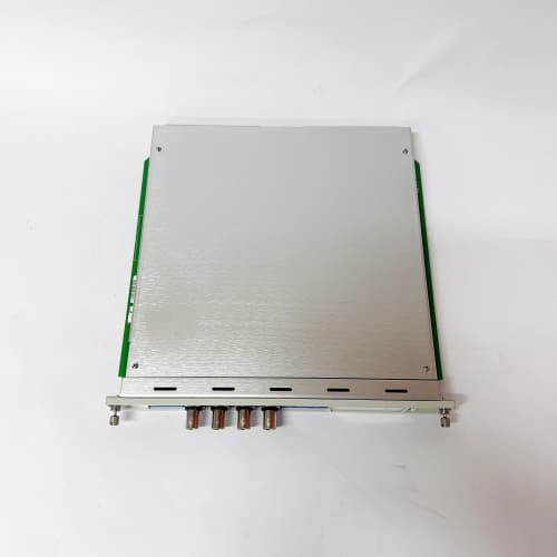 BENTLY 3500/94 147663-01