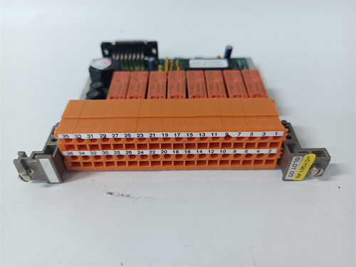 HONEYWELL 05701-A-0330