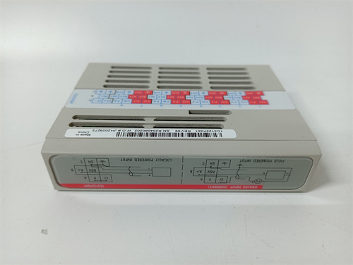 WESTINGHOUSE 1C31227G01