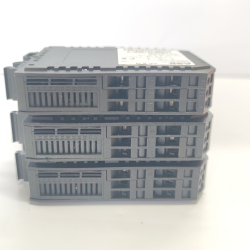 ABB	3BHL000629P1005 FAZ-XHIN11