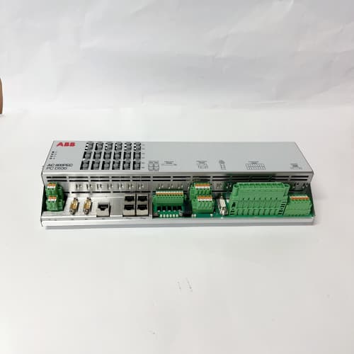 ABB PCS6000 VLM70 3BHE034262R0001