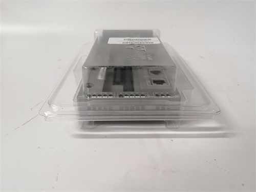 HONEYWELL SC-UCMX02 51307198-276