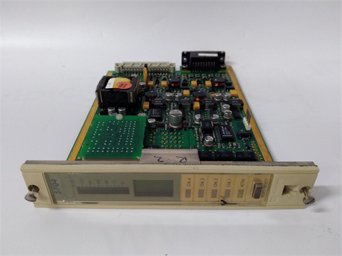 HONEYWELL 05704-A-0144