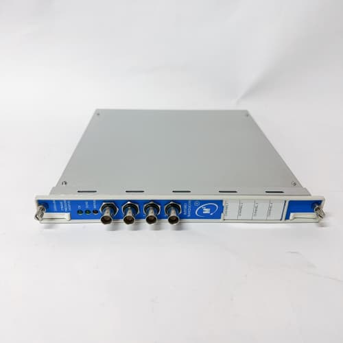 BENTLY 3500/94 147663-01