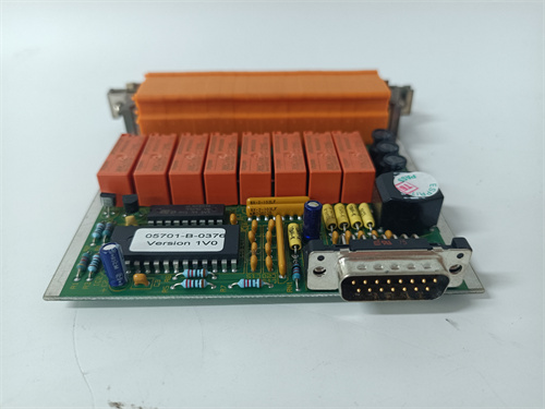 HONEYWELL 05701-A-0330