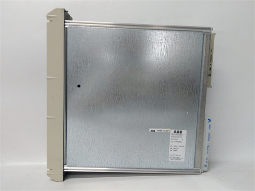 ABB 216NG61A HESG441633R1 HESG216875/K