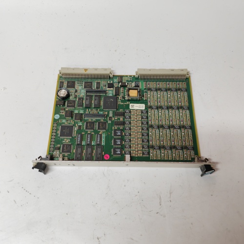 VIBRO-METER CMC16 200-530-022-014