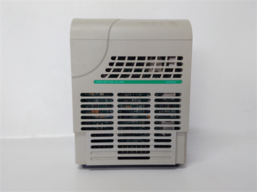 WESTINGHOUSE 1C31107G01