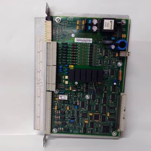 ABB YPQ110A 3ASD573001A5