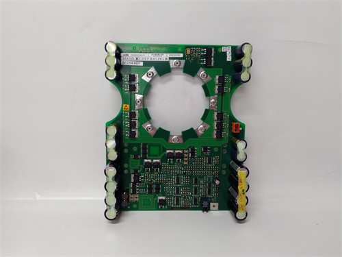 ABB GVC704AE01 5SHX1060H0001 3BHB003230R0101