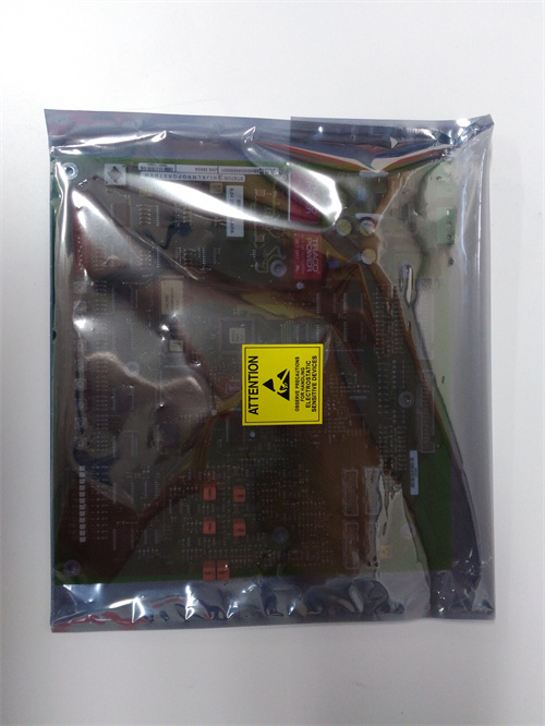 ABB UNS2882A 3BHE003855R0001