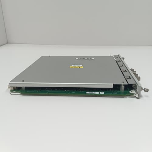 BENTLY 3500/45 176449-04