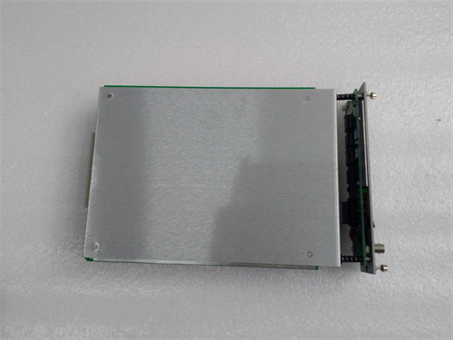  BENTLY 3300/16-11-01-03-00-00-01