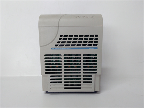 WESTINGHOUSE 5X00106G01