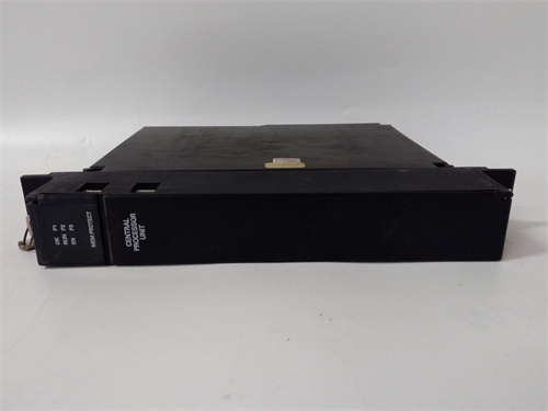 GE IC697CPX928-CD