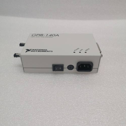 NI GPIB-140