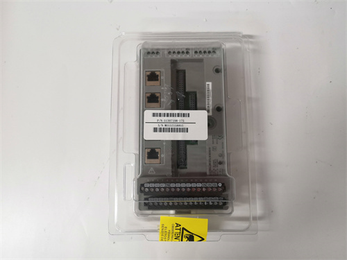 HONEYWELL SC-UCMX01 51307198-175