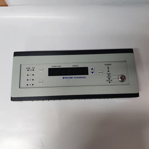 TRICONEX 1600071-001