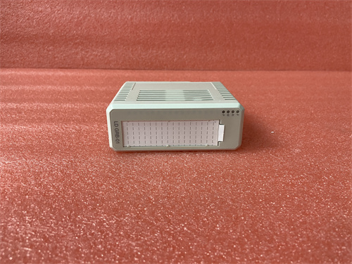 ABB LDGRB-01 3BSE013177R1