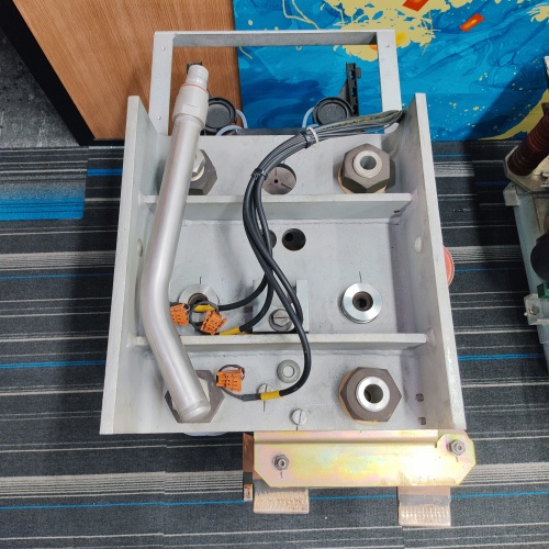 ABB S-073N 3BHB009884R0021