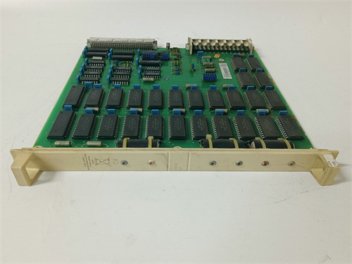 ABB DSMB127 57360001-HG