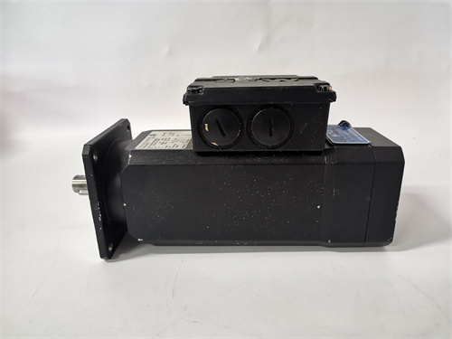 SEW MDV60A0110-5A3-4-00