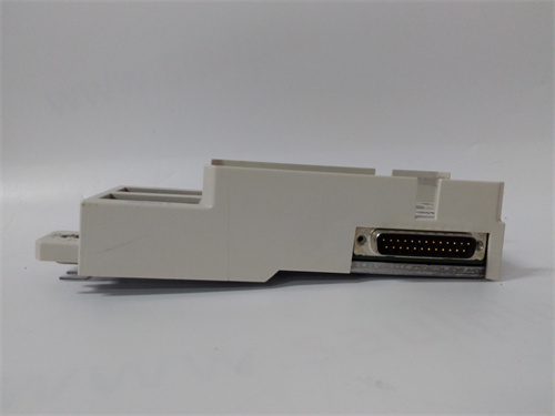 ABB TP854 3BSE025349R1